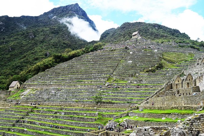 06 Day Andean Jewels of Cusco - Private Service - Humantay Lake sunrise trek: Mollepata breakfast and Soraypampa climb