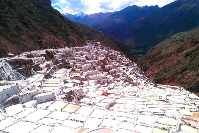 06 Day Andean Jewels of Cusco - Private Service - Price and value: why $1,024.62 might make sense (or not)