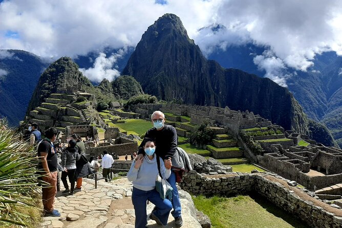 06 days 05 nights Cusco Machupicchu and Rainbow Mountain package - Small-Group Pace and Real-Service Details That Stand Out