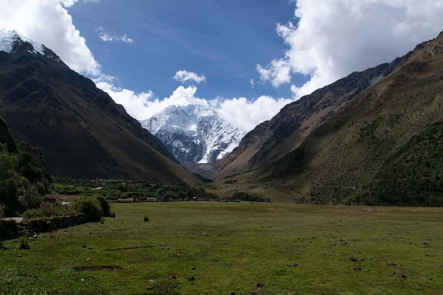 1 Day - Humantay Lake - Key Things That Make This Humantay Day Trip Special