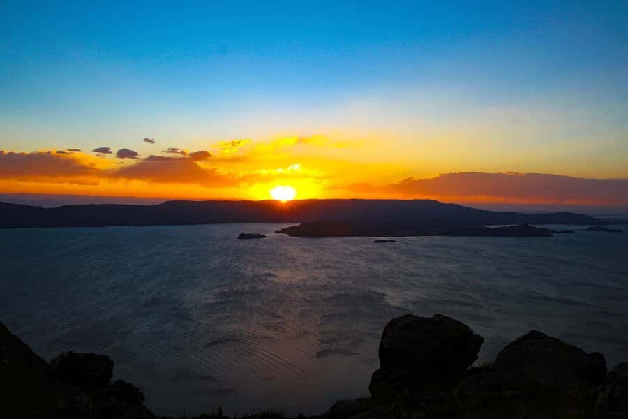2-Day Amantani Island homestay overnight Tour from Puno - Safety, fitness, and comfort reality checks (so you are not surprised)
