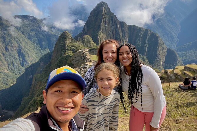 2-Day Machu Picchu Tour by train from Cusco ( All included ) - Price and value: what the $485 covers, and what it does not