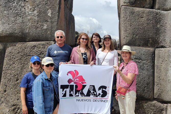 2-Day Sacred Valley Machu Picchu by Train with Llama Experience - Should you book this 2-day Sacred Valley Machu Picchu tour with llamas?