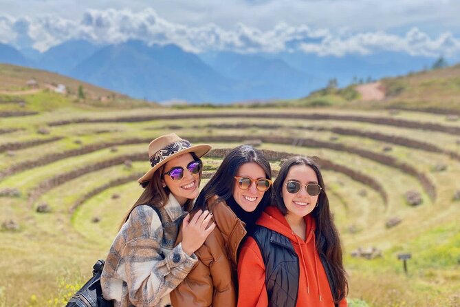 2-Day Sacred Valley & Machu Picchu Group Tour from Cusco - What To Consider Before Booking