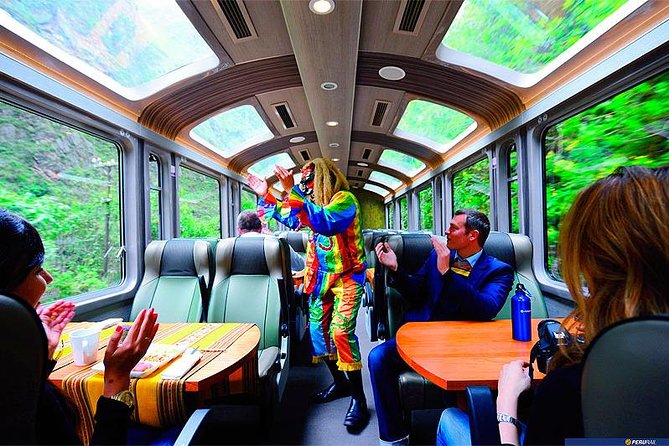 2-Day Sacred Valley & Machu Picchu Group Tour from Cusco - Who This Tour Suits Best