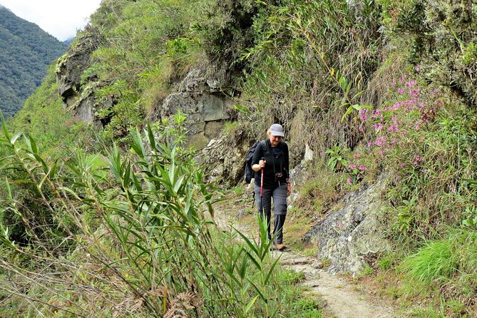 2 Day - Short Inca Trail to Machu Picchu - Group Service - Price and Inclusions: What You’re Actually Paying For at $550