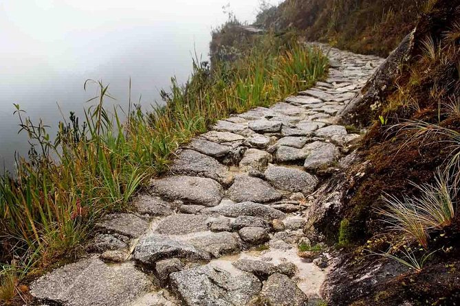 2 Day - Short Inca Trail to Machu Picchu - Group Service - Practical Tips That Make the Difference
