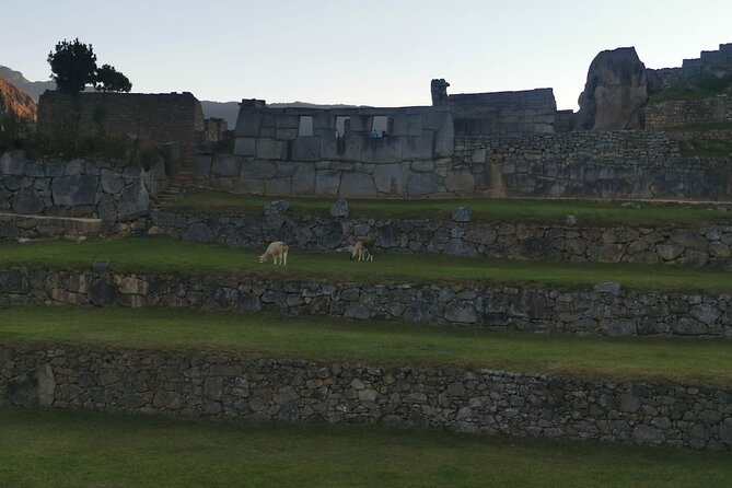 2-Day Tour in Sacred Valley and Machu Picchu from Cusco - Price and what you should budget before you go