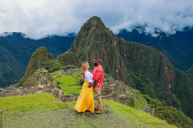 2-Day Tour: Sacred Valley & Machu Picchu – All Tickets Included - The value angle: why this feels like good planning at $499