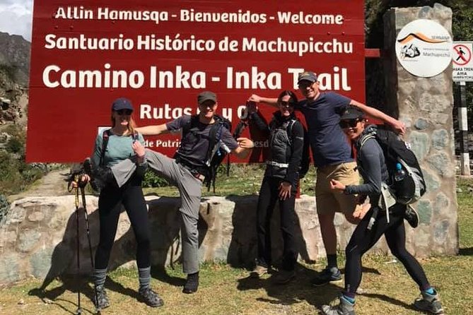 2 Days Inca Trail to Machu Picchu with hotel - Why this 2-day Inca Trail feels special compared to a day-trip plan