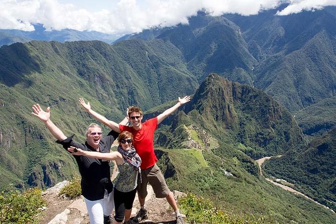 2 Days Inca Trail to Machu Picchu with hotel - Price and value: what you are really paying for