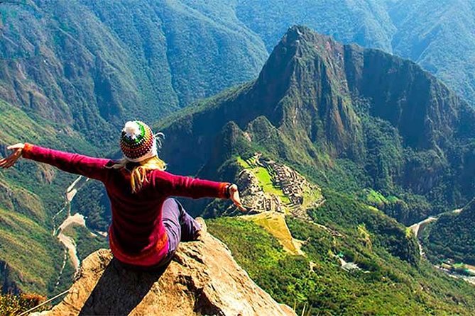 2 Days Machu Picchu Tour from Cusco - Price and Value at $475, What You’re Paying For