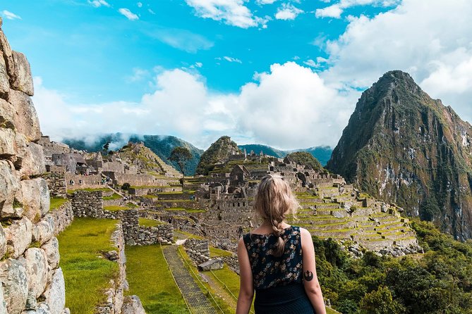 4 day - Bucketlist Cusco: Rainbow Mtn, Machu Picchu, Sacred Valley, Humantay - When this tour fits best, and when to skip it