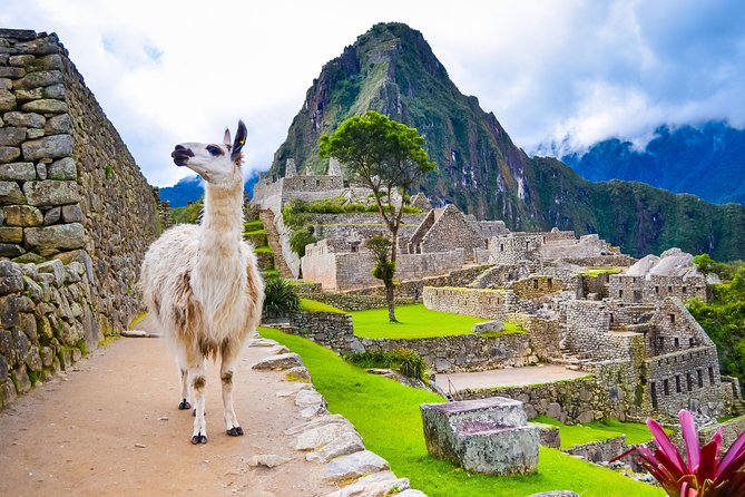 4-Day Excursion to MachuPicchu & Rainbow Mountain & City tour || All Included || - Where this tour can frustrate you, and how to prevent it