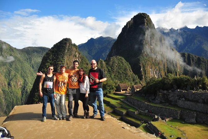 4-Day Lares Trek to Machu Picchu from Cusco - Price and Value: What $847 Really Buys You