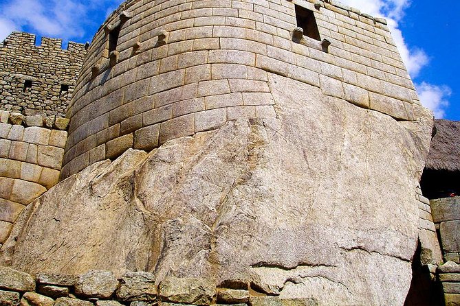 4 Day - Machu Picchu Special - Group Service - Price and logistics: what $679 buys you, and what you should budget