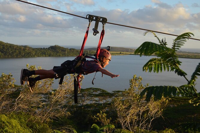 4 Day Tambopata Jungle Tour with Local Guide - Price, comfort, and what to pack for Tambopata reality