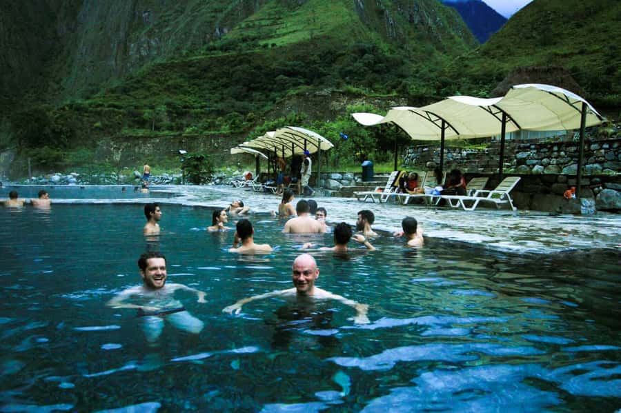 4 Days Inca Jungle Adventure to Machu Picchu - Price and value: what $439 buys you, and what costs extra