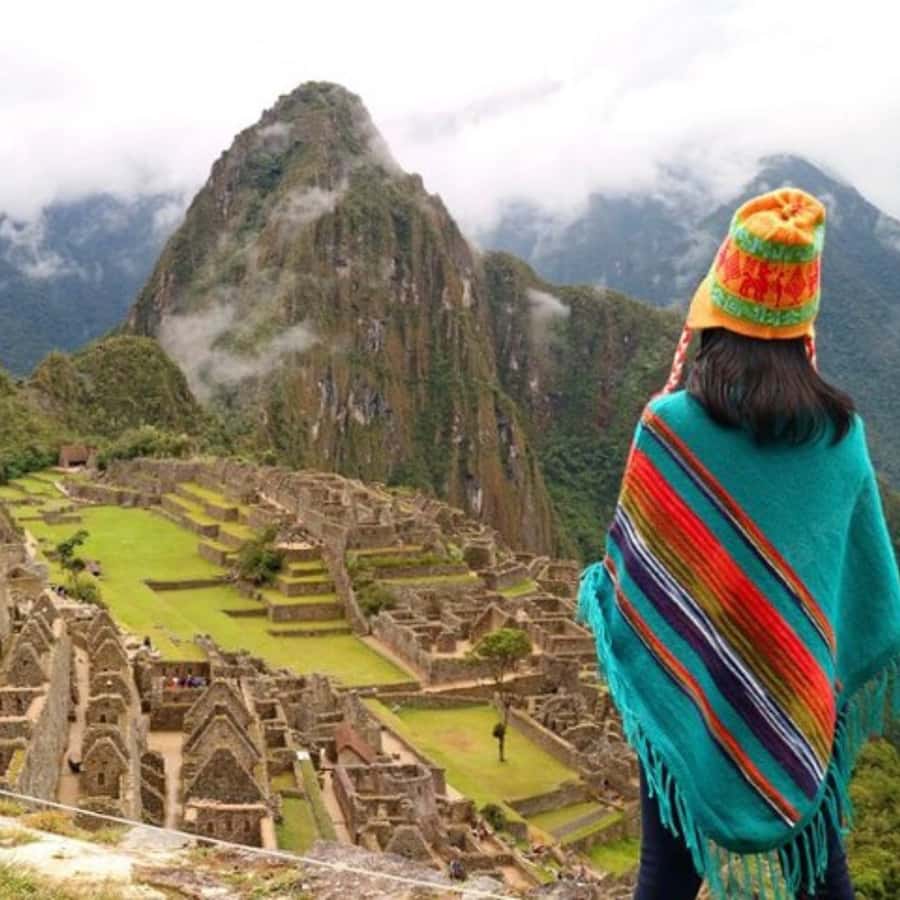 5-Day Classic Salkantay Trek to Machu Picchu return by Train - Key things I’d circle on this Salkantay itinerary