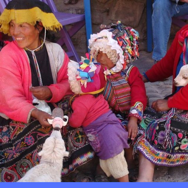 5-Day Classic Salkantay Trek to Machu Picchu return by Train - Luggage and sleeping setup: small details that change how you feel on the trail