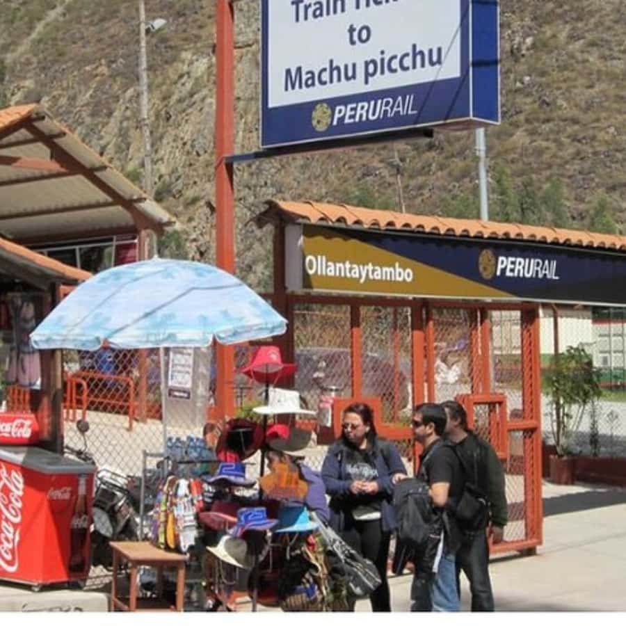 5-Day Classic Salkantay Trek to Machu Picchu return by Train - Day 1: Cusco to Soraypampa, then Humantay Lagoon by afternoon