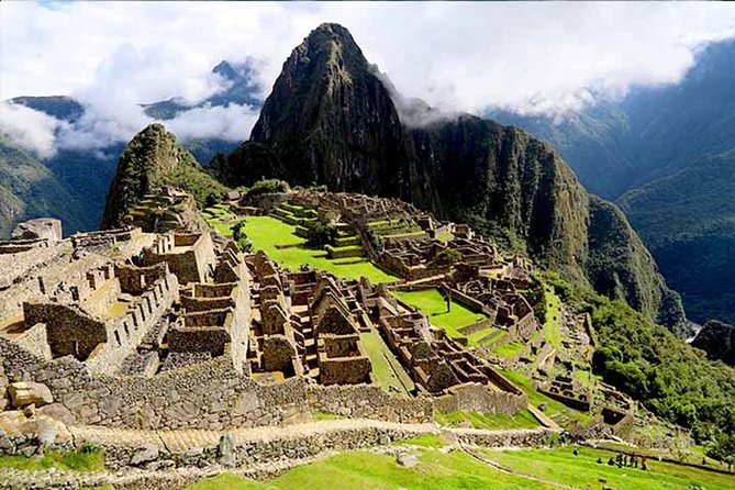 5-Day: Salkantay Trek to Machupicchu and Humantay Lake - Price and logistics: what $360 buys, and what you should budget for