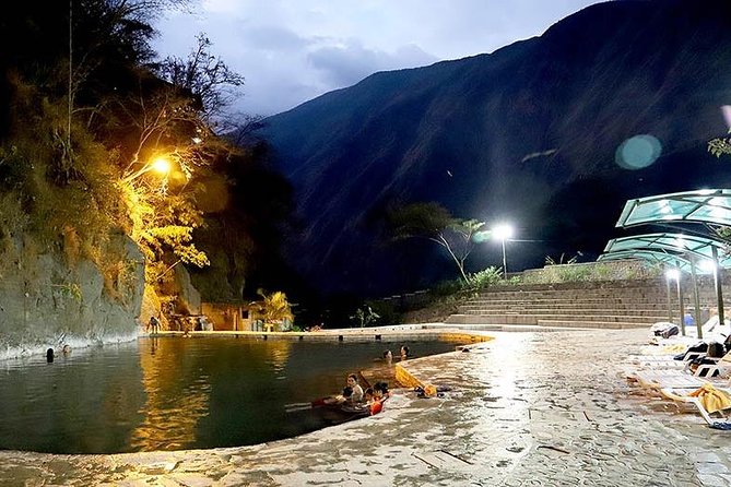 5-Day: Salkantay Trek to Machupicchu and Humantay Lake - What the guide actually changes, and why small groups matter