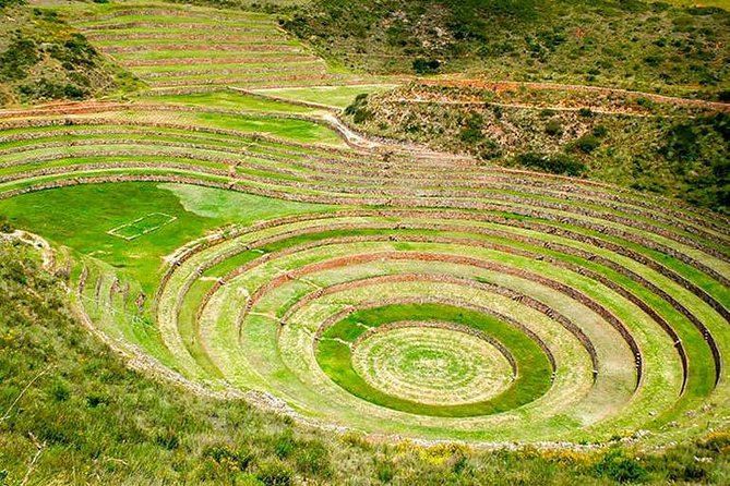 6-Day Cultural Tour to Machu Picchu - What you really get for $999, and where the costs can creep in