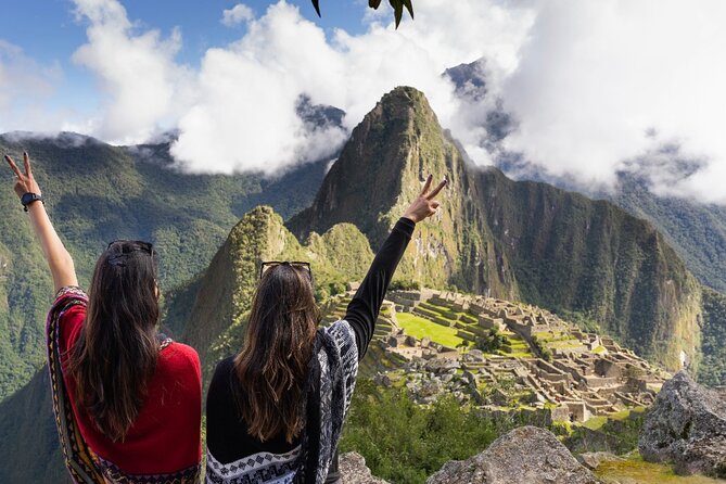 7 Day Exploration Tour from Cusco to Lima - Price and Value: What You Actually Get for $1,129