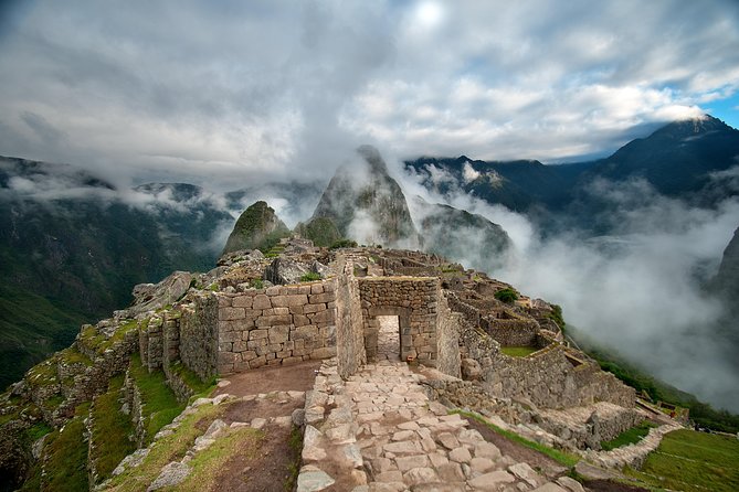 7 Days: Lima, Ica, Cusco & Machupicchu with local flights - Rainbow Mountain hike to Vinicunca: the altitude hit, simplified