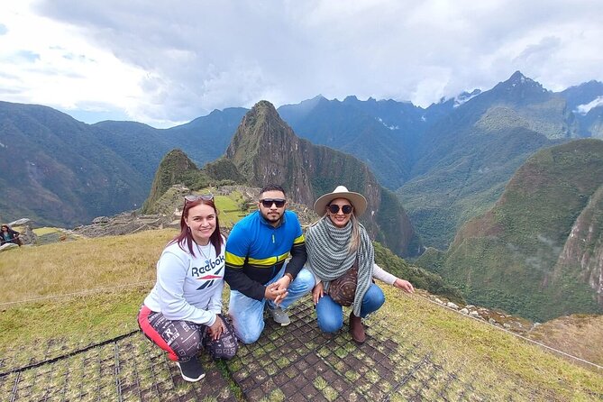 A Day at Machu Picchu, Journey to the Heart of the Andes - Price and logistics: where the $459 value is strong, and where it can bite