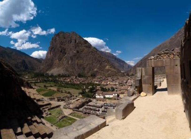 "Aventura Inca: 4 Días en la Ciudad Perdida" - Key highlights worth noting before you go