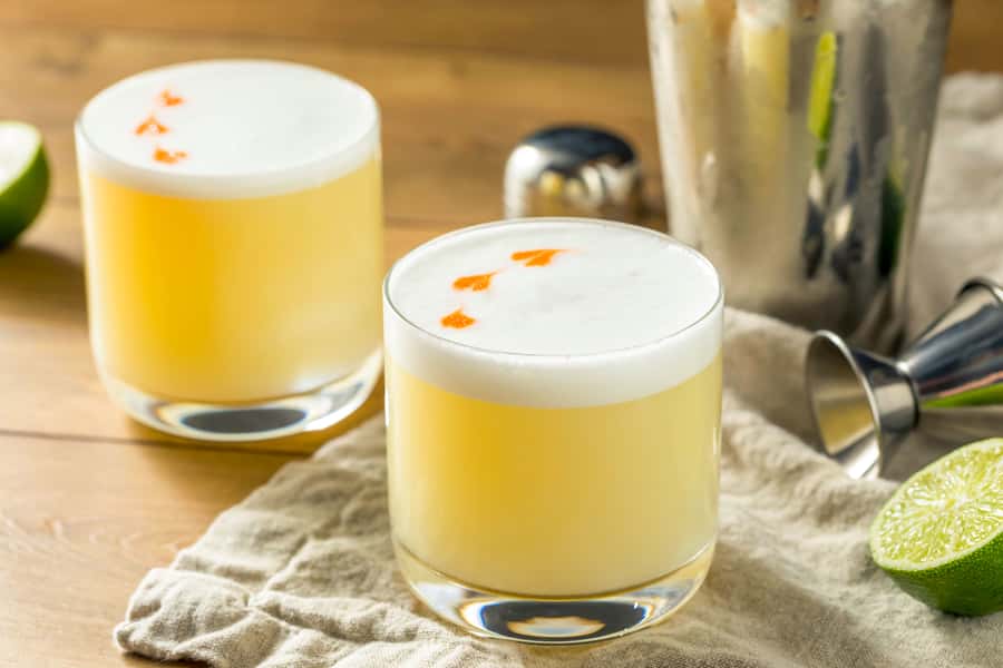 Best of Cusco: Night Tour, Pisco Sour Lessons, and Dinner - Key highlights to know before you go