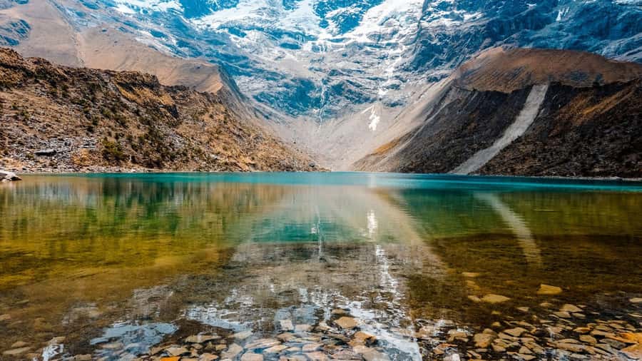 Best of Cusco: Private Walking Tour with a Local - How long is enough: planning your timing for 1 to 6 hours