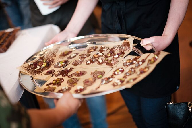 Chocolate Workshop in Cusco with Premium Organic Cacao - Price and Value: What $45 Really Buys