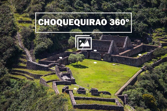 Choquequirao Trek 4 days and 3 nights - Cusco Morning Logistics: Pickup, Briefing, and the 4:30 am Reality