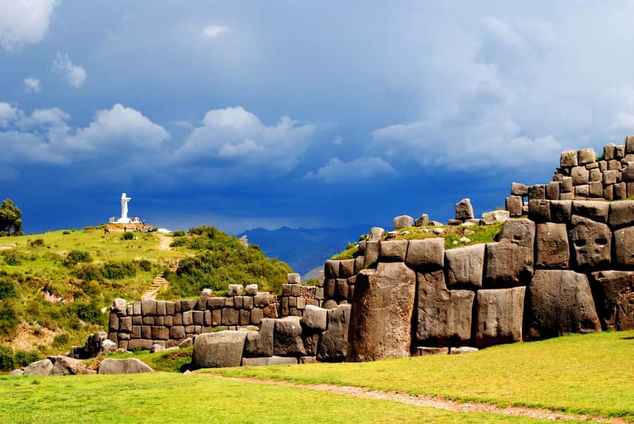 City Tour Cusco & Valle Sagrado Pisac mas Almuerzo - Entrance Tickets, Drinks, and What You Should Budget