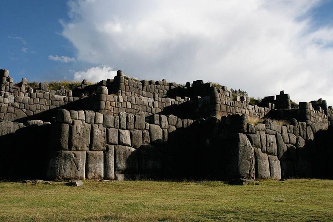 City Tour in Cusco & visit Museum South American Camelid Private. - Timing, pace, and what to watch for on a rainy Cusco day