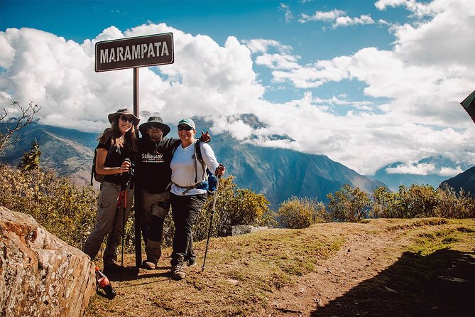 Classic Choquequirao Trek – 5 Days / 4 Nights - Why Choquequirao Is Worth the Long Walk