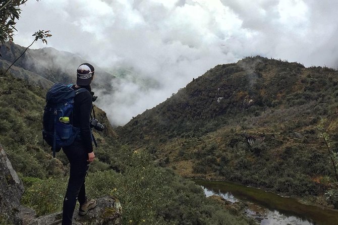 Classic Inca Trail 4 Days to Machu Picchu - Value Check: What $820 Really Buys You