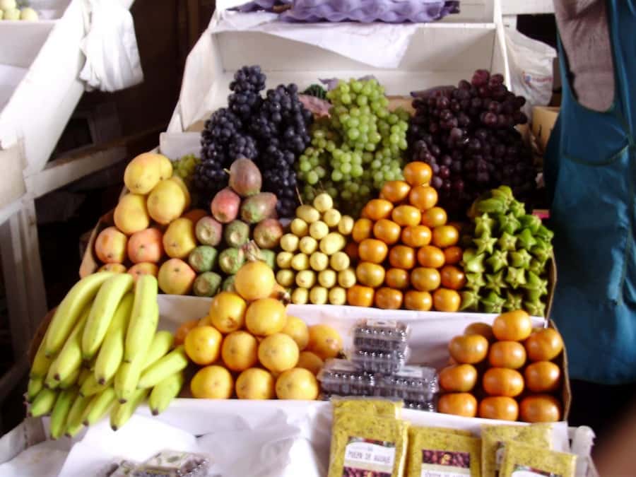 Cooking class and market tour with a local chef - Why this Cusco cooking class works so well