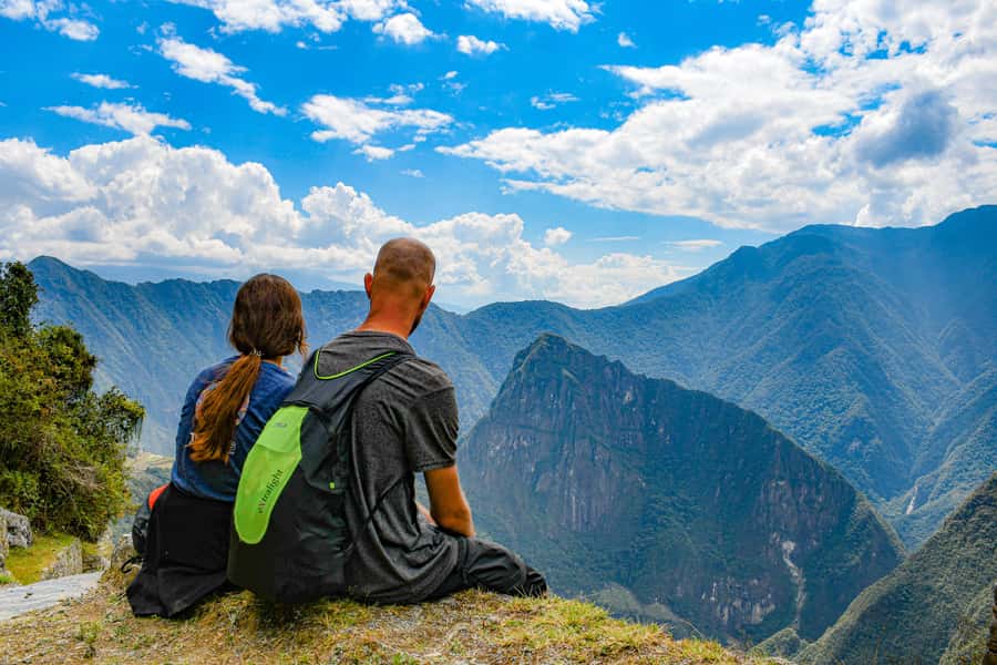 Cusco: 2-day Inca Trail to Machu Picchu - Should You Book This 2-Day Inca Trail to Machu Picchu?