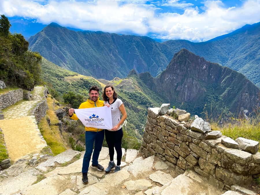 Cusco: 2-day Inca Trail to Machu Picchu - Price and Value: What $550 Covers (and What You Should Confirm)