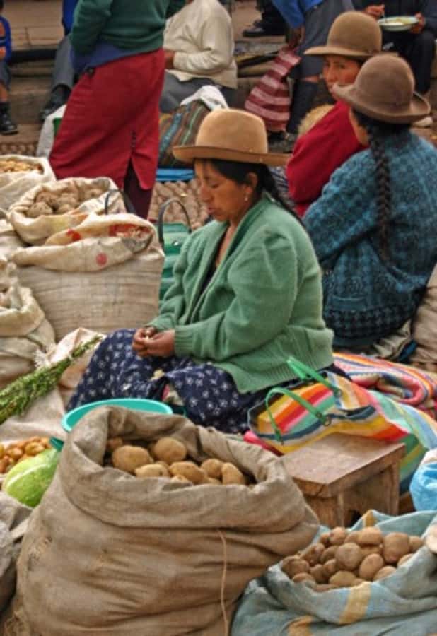 Cusco: 3-Hour Peruvian Cooking Class - Key highlights you will actually feel