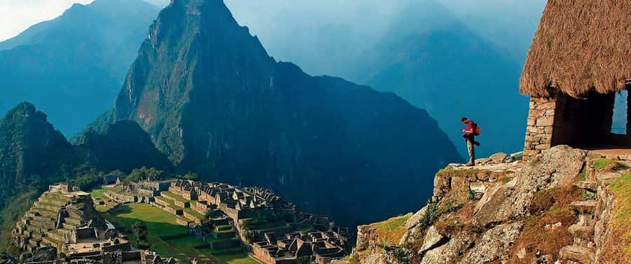 Cusco: 4-Day Inca Trail to Machu Picchu with Accommodation - Key highlights worth circling in your plan