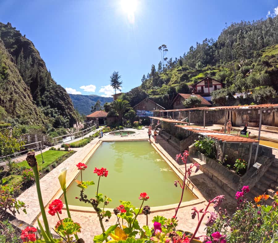Cusco: 4-Day Lares Trek to Machu Picchu with Panoramic Train - Altitude, Cold Nights, and How to Prepare Without Guesswork