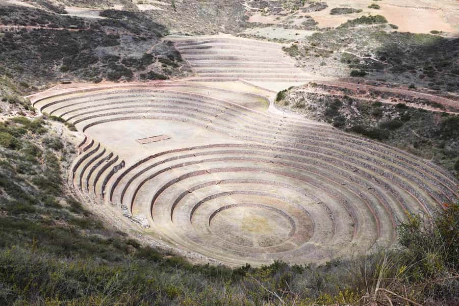 Cusco: 6-Day Andean Jewels Experience - Key highlights worth your attention