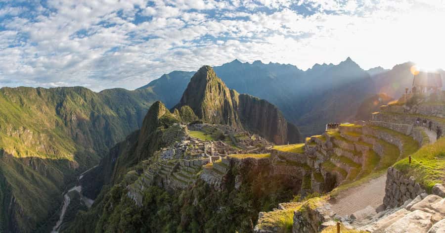 Cusco: 6-Day Andean Jewels Experience - Cusco Arrival: acclimating fast without wasting your afternoon
