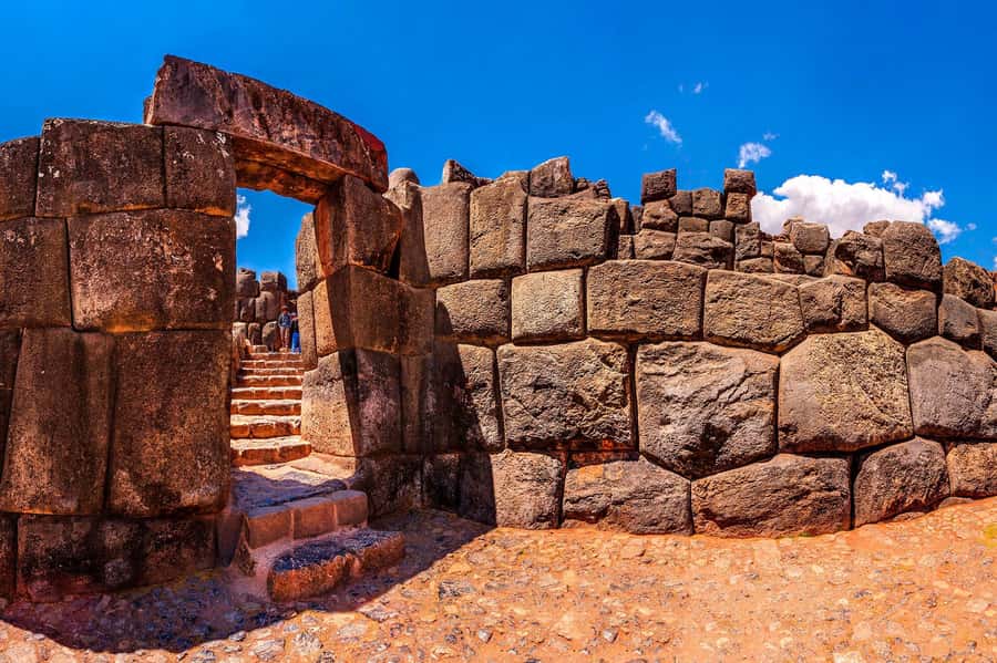 Cusco: 6-Hour City Highlights Tour - Starting at Qoricancha (Temple of the Sun), then Heading Outward