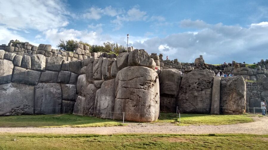 Cusco: 6-Hour City Highlights Tour - Cusco Cathedral Entrance and When It Feels Worth It